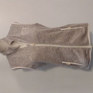 Charles River Apparel vest 🦺